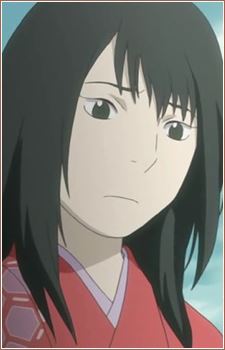 Michihi 