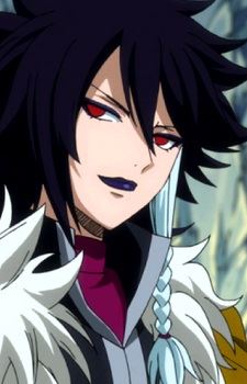 Midnight (ミッドナイト)