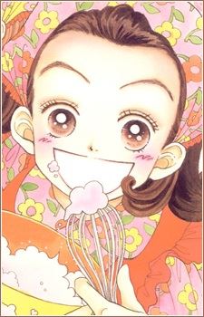 Midori Saejima (冴島翠)