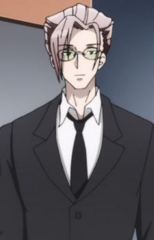 Midori Tamurazaki (田村崎 緑)