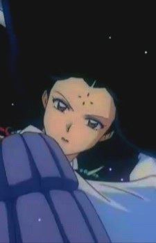 Midoriko 
