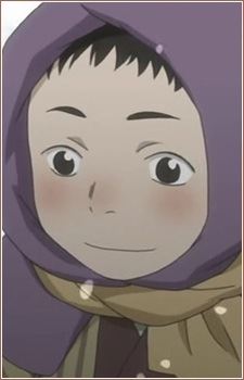 Miharu 