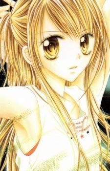 Mika Sawamura 