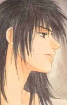 Mikachihiko (甕智彦)