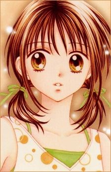 Miki Koishikawa (小石川 光希)
