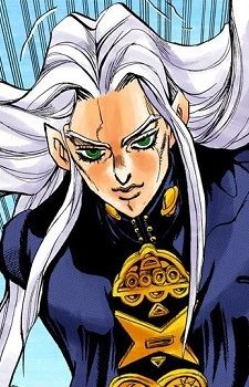 Mikitaka Hasekura (支倉 未起隆)