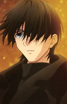 kokutou mikiya icon
