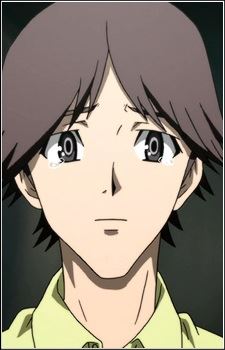 yasumori mikiyasu icon