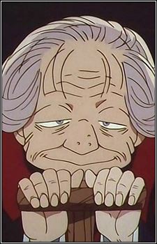 Mikoto Shimabukuro (島袋 弥琴)