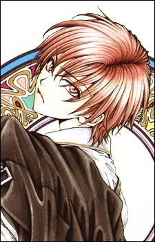 Mikoto Yutaka (豊 実琴)