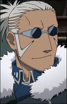 Miles (マイルズ)