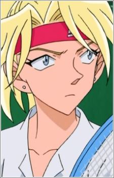 Minerva Glass (ミネルバ・グラス)