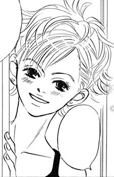 Minoru Kuroyama 