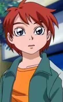 Miori Saeki (佐伯 みおり)