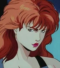 Miranda 
