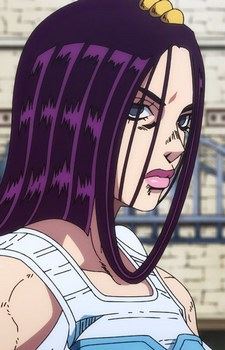 Miraschon  (ミラション)
