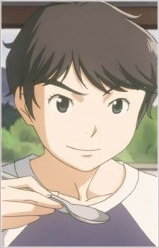 Misako Yasuda (安田 美沙子)