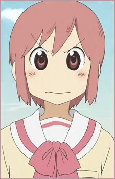 Misato Tachibana (立花 みさと)