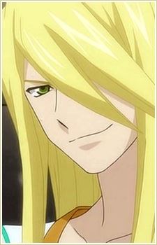 yggdrasill mithos icon