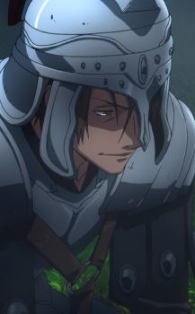 Mithrenes (ミトリネス)