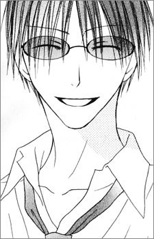 Mitsuaki Sakuraba 