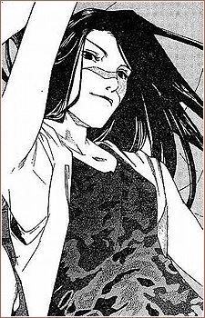 shoujou mitsuiro tokuan icon