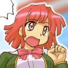 Mitsuki Kago 