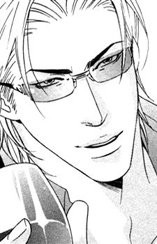 Mitsunari Suga