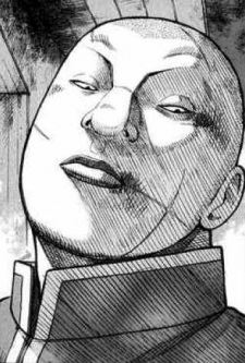 Mitsunori Tsukimoto (月本 光法)