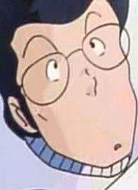 Mitsuo (光夫)