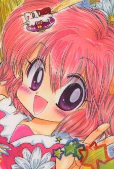 Miu Saionji 