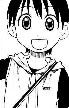 Miura Hayasaka (早坂 みうら)