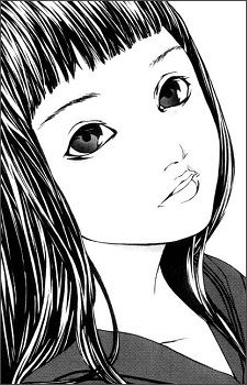 Miwa Isono (伊園美和)