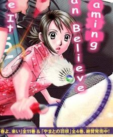 Miwa Okamoto 