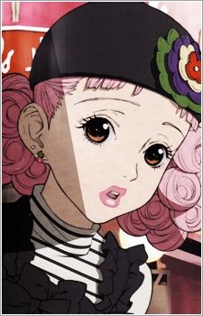 Miwako Sakurada (櫻田 実和子)