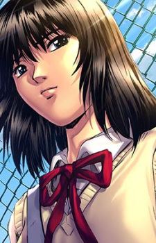 Miyabi Aizawa (相沢雅)