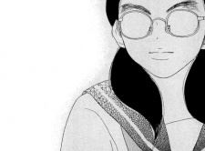 Miyabi Jouhou (城宝 雅)