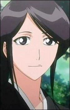 Miyako Shiba (志波 都)