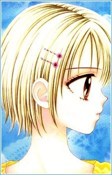 Miyu Makimura (牧村 未有)