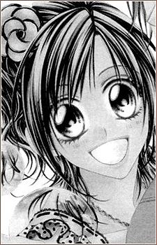 Miyu Tsukasa 