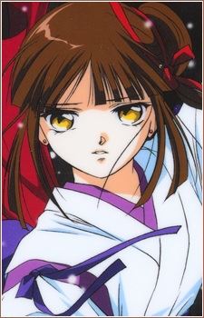 Miyu Yamano (美夕)