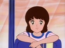 Miyuki Wakamatsu (若松 みゆき)