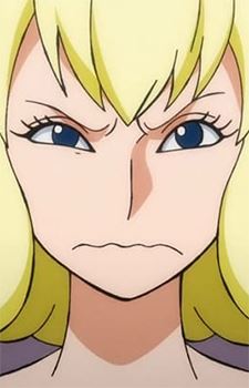 Mizerka (ミゼルカ)