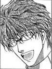 Mizoguchi Eishou 