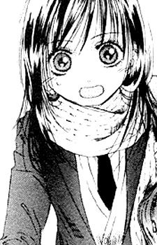 Mizuho Hidaka 