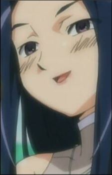 sawatari mizuho icon