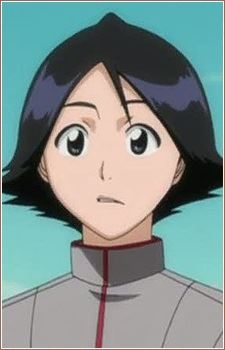 Mizuiro Kojima (小島 水色)