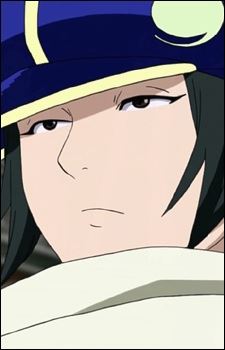 Moc Sullivan (モック・サリヴァン)