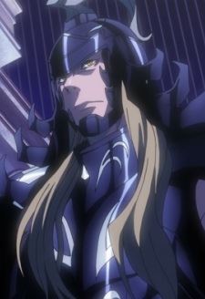 Modeler Morpheus (造形者・モルペウス)