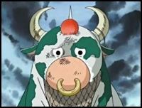 Mohmoo (モーム)